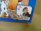 Bild 2 von 4