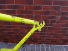Foto 16 di 24