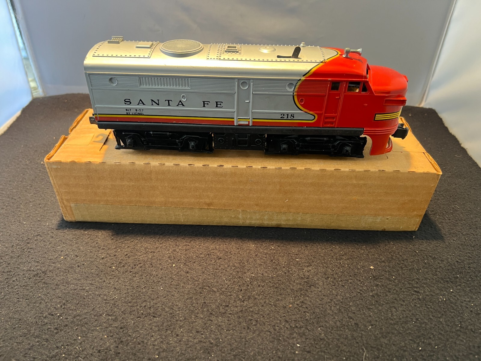Picture 18 of 20