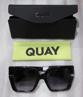NEW QUAY AUSTRALIA \
