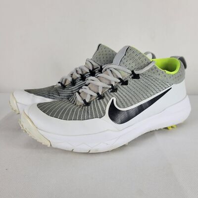nike golf shoes premiere