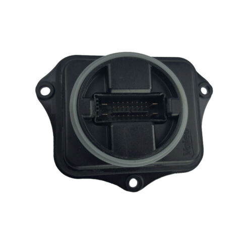 VALEO 3D0941329C Scheinwerfer AFS Leistungsmodul Kurvenlicht VW Audi Seat - Bild 2 von 2