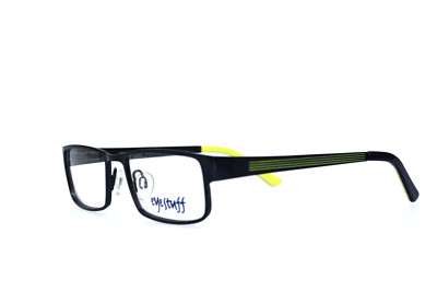 brillengestell kinder tr355 vollrand eyestuff lakritz c1 47 16 130