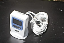 FRONTGATE - BST-CONT-05-CC-Q - HEATED BLANKET - SINGLE - 2 PRONG CONTROLLER