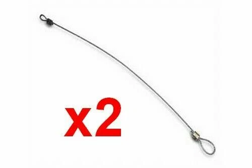 Pièces portes pour lave-vaisselle