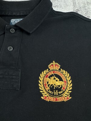 RALPH LAUREN ラガーシャツ 00s Y2K 90s LOLIFE s-l400.jpg