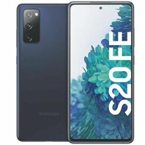 samsung galaxy sm g780g ds