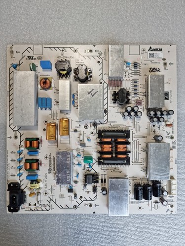 Sony Netzteil Brett AP-P321AM 2955066702 PSU Sony 190cm LED TV KD-75XH9005
