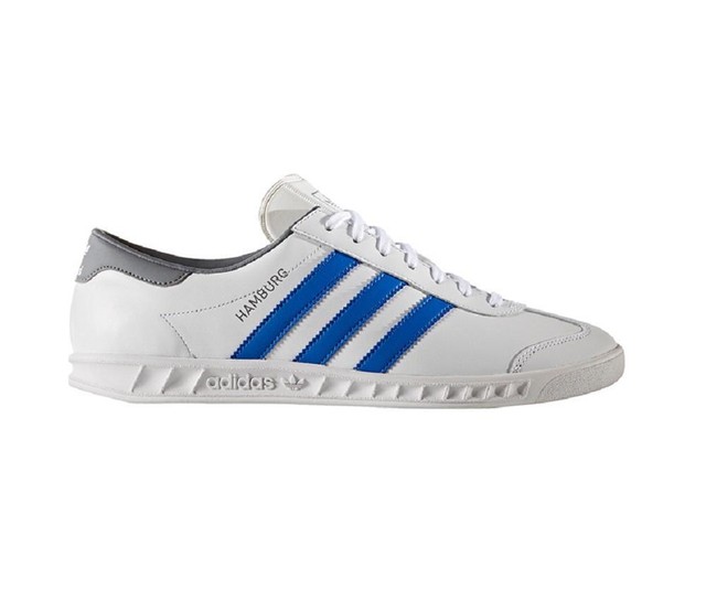 superstar homme adidas bleu superstar homme adidas bleu