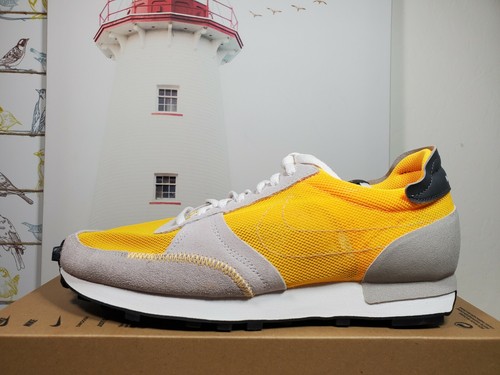 nike daybreak type summit white