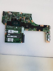 HP ProBook 450 G3 Notebook PC DSC 2GB i7-6500U Mainboard 827026-001 L05600-001