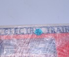 Picture 4 of 5