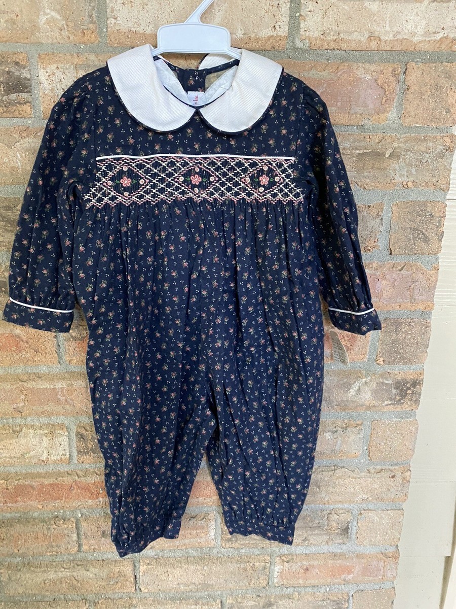 【DEADSTOCK 】90's CONCORD MA-1 NV/NV L VINTAGE – Sew by Sew