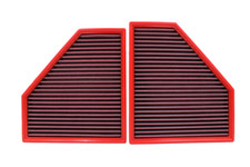 BMC Performance Air Filter Kit - BMW M3 G80 M4 G82 - FB01118