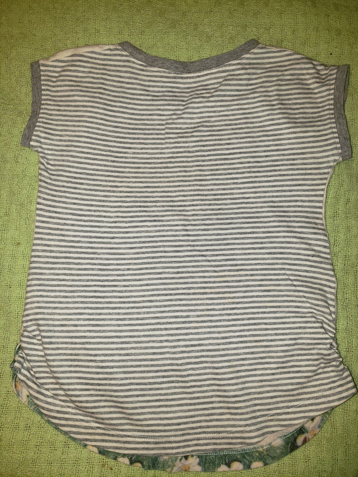 Picture 4 of 12