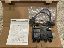 Enphase M215240-IQ7-S22-RMA Microinverter Kit with M215IQ7- 240 Inverter
