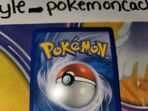 Shaymin Reverse Holo Rare HeartGold & SoulSilver Unleashed 8/95 VLP front/NM bck - Bild 6 von 7