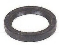 Wellendichtring Carter Motor RasenmäHer Daye Dg 600 25X38X7Mm