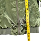 Foto 11 di 12