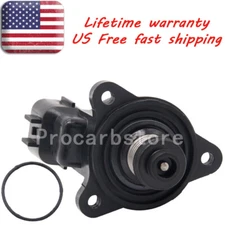 Idle Speed Control Valve Fits KING QUAD 500 750 Stepper IAC 13520-31G00 TR34454