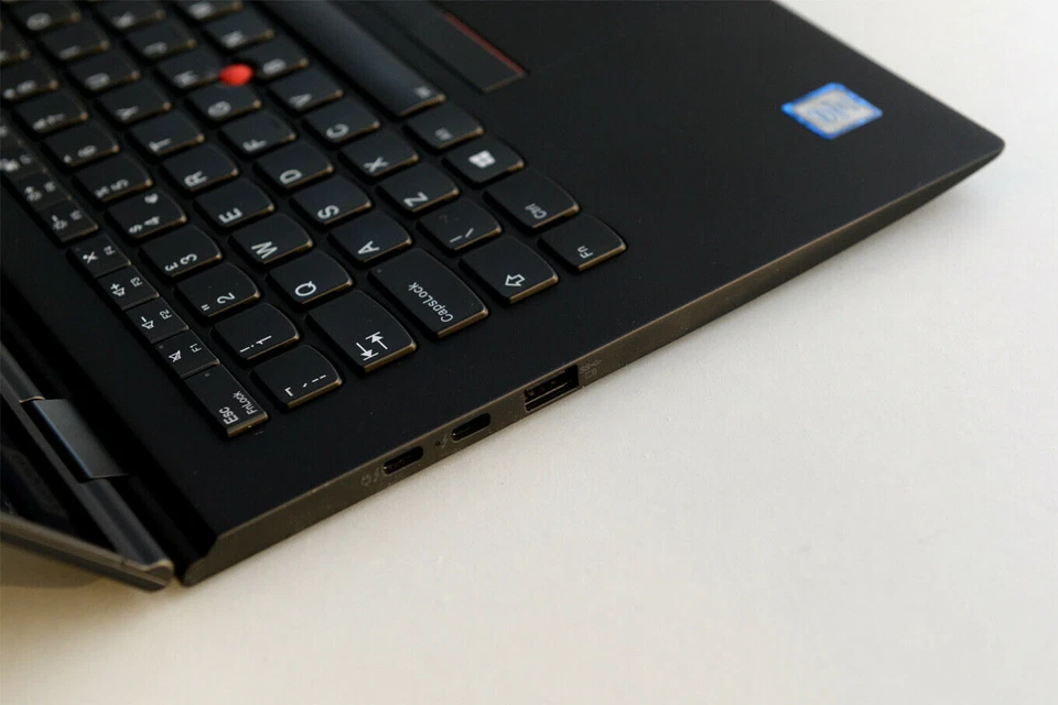 product-image-6