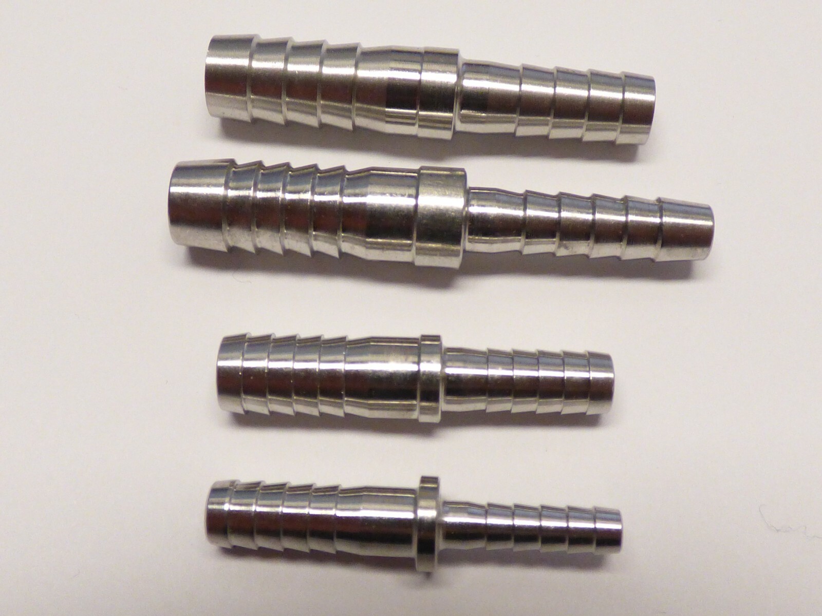 va-chromnickelstahl-schlauchverbinder-reduzierst-cke-4-10mm-verbinder