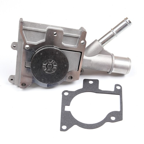 FOR 00-04 FORD FOCUS SE LX 2.0L SOHC L4 /P US NEW TIMING BELT WATER PUMP KIT - Picture 3 of 6