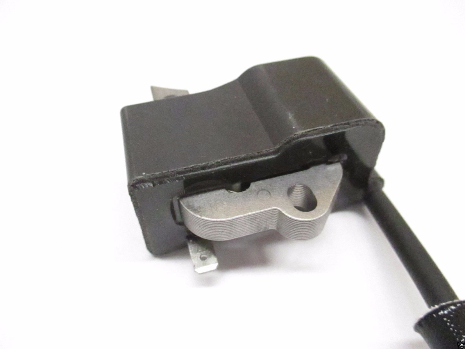 Ignition Coil Replacement For Husqvarna 125C, 128R, 128CD Trimmers & More - Part # 545046701 3 thumbnail image