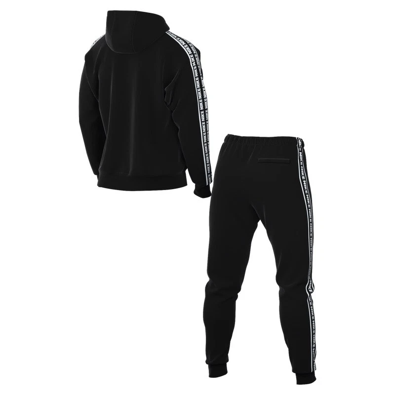 Nike tracksuit clearance gx