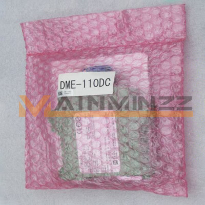 1PCS NEW JSK basic unit DME-110DC | eBay