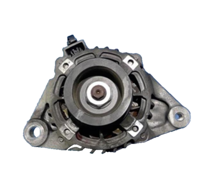 純正Hijet S220G発電機 2706087401-5097KMST Daihatsu Hijet S500P S510P Alternator 27060-B5010 104211-2250 JDM