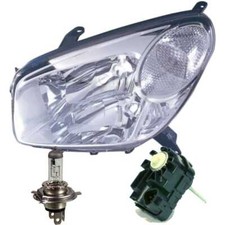 Ampoule Toyota RAV4 II