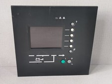 GDEN MGE 34001180XD-1AA PCB Board With Display