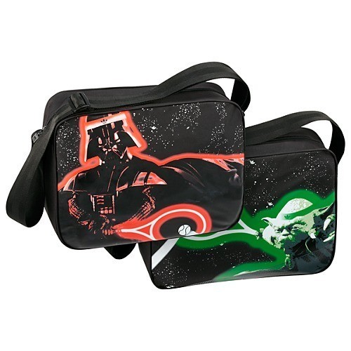 adidas star wars bag