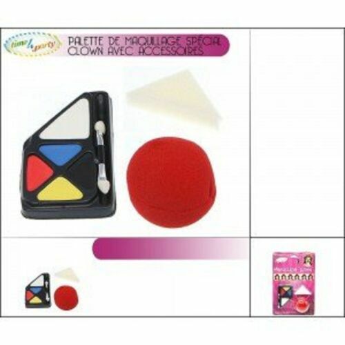 Kit D'élastiques Pour Flipper Gottlieb Clown - Kit De Rechange En Caoutchouc Pour Pinball, Neuf