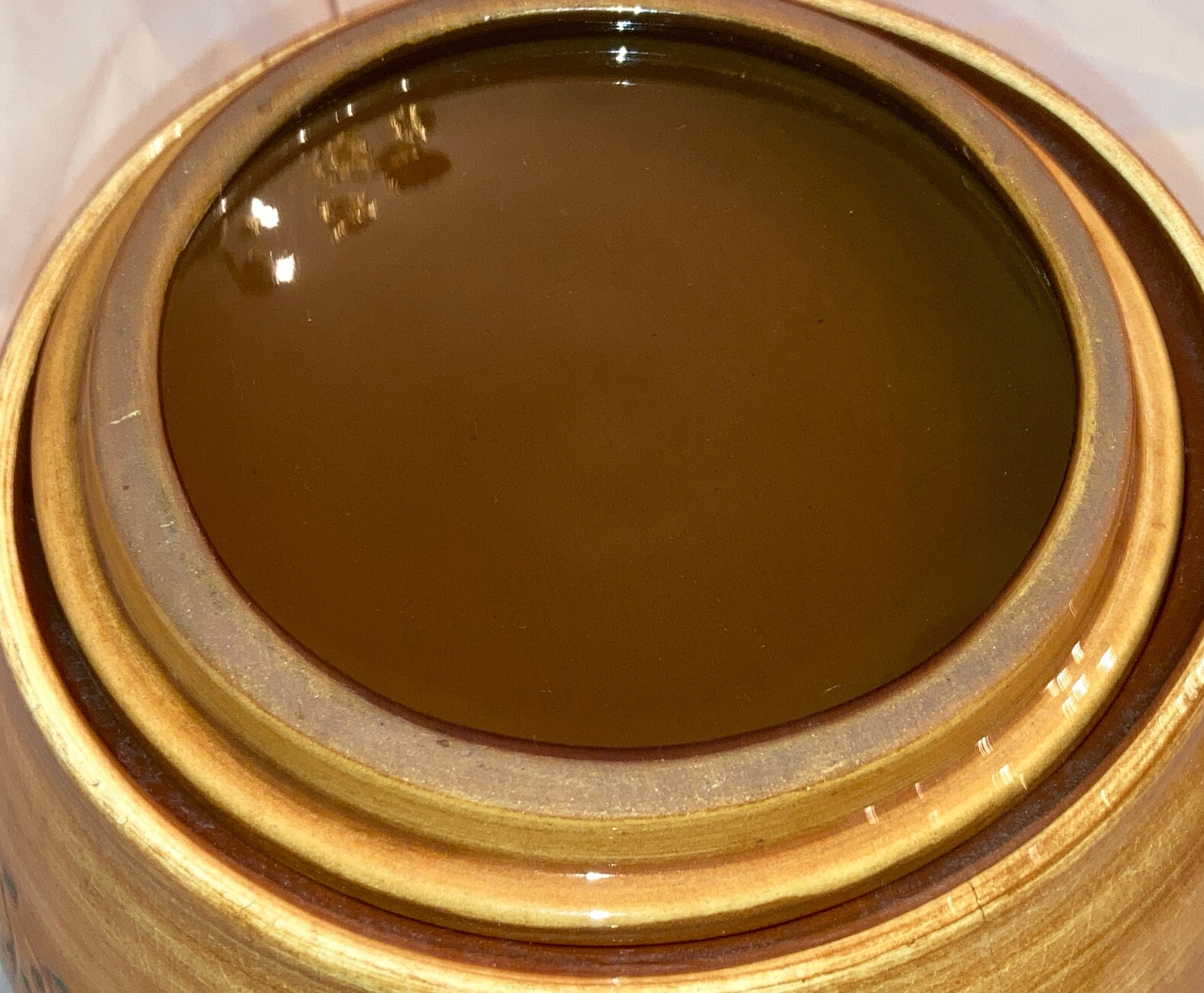 Picture 6 of 8
