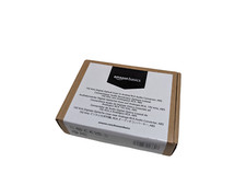 192 KHz Digital Optical Coax to Analog RCA Au...