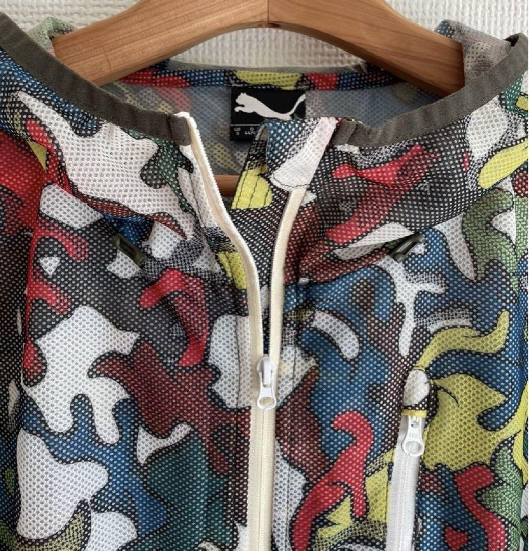 【激レア】MIHARAYASUHIRO × PUMA jacket m21310876121_1.jpg?1710160930