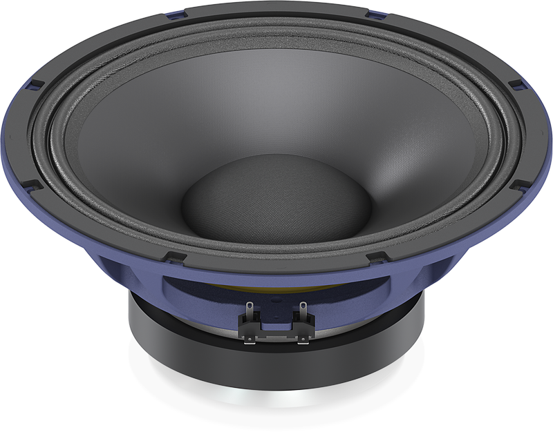 TURBOSOUND TS-12W350/8W WOOFER 12" LOW FREQUENCY 350 WATT PER APPLICAZIONI PA