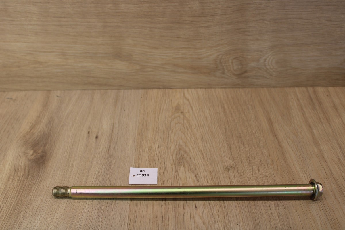 Honda 90121-MR1-000 Bolt NOS NEU genuine xn15834 | eBay