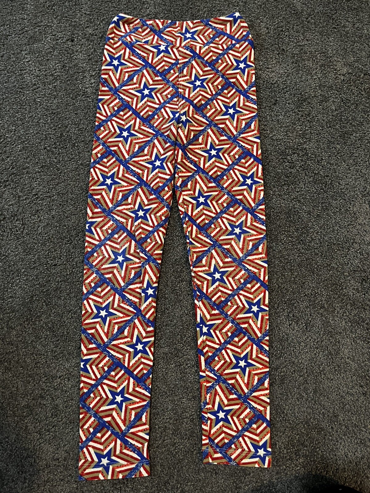 Picture 2 of 3