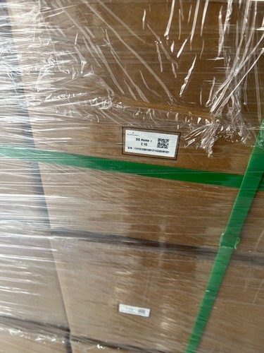 Elphapex DG Home 1 WIFI DOGE miner 2.1GH/s 630W PSU&Cable Included Canada Stock - Picture 5 of 7