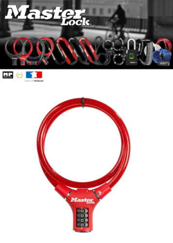 Commande Dérailleur Arrière Vélo Course Index Epoch S21 - Vintage