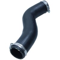 Maxgear Ladeluftschlauch Turboschlauch FüR Renault Kangoo Express 1.5 Dci 85