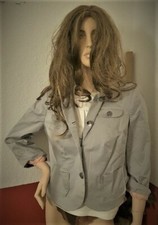 TOP Geschenk Marken Jacketts NEU zum fast zu verschenken Preis 13&euro;