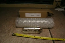 New in Box FQ21 Flashtube 2000WS 900 Volts  Ultraviolet coated 6 available
