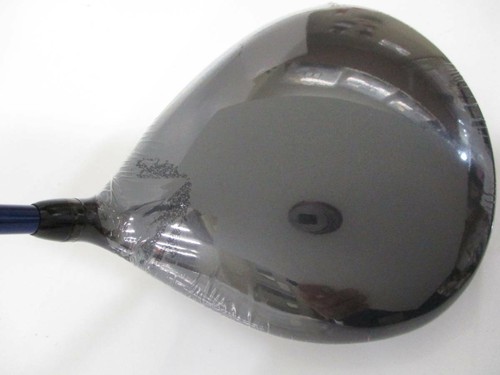 Golf Driver PRGR RS E Speeder Evolution for PRGR M-40 10.5 45.5inch JAPAN - Picture 4 of 7