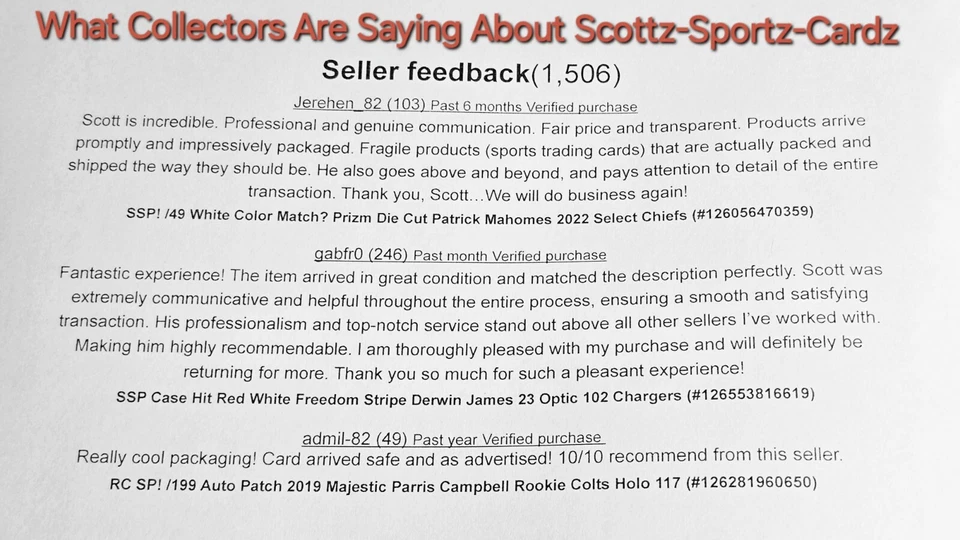 ‼️L👀K SSP /30 Auto‼️ Dominique Wilkins 23 Leaf Art of Sport  F-DW1 Hawks - Image 2 of 4