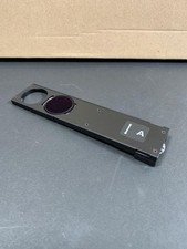 Nikon Microscope Differential Interference Contrast Analyzer Slider
