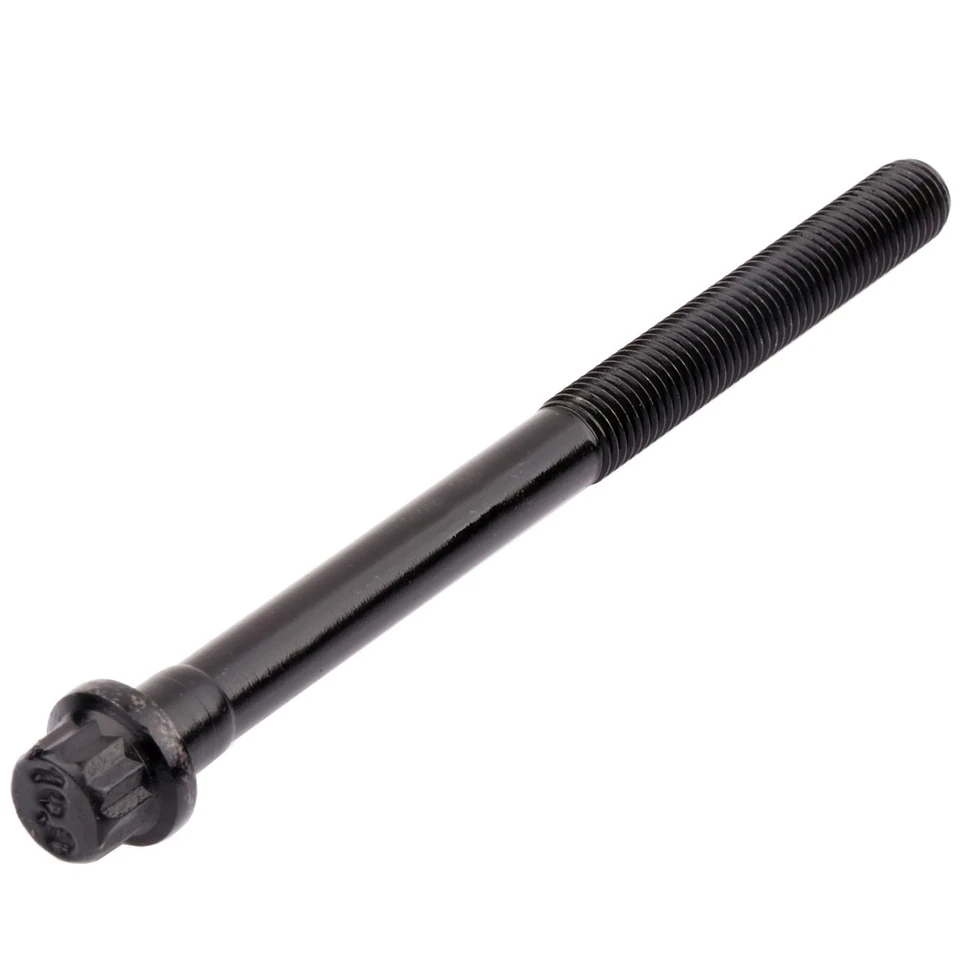 99-10 Fits Hyundai Santa Fe For Kia Optima 2.5L 2.7L V6 24V Head Bolts Kit DOHC - Image 3 of 4